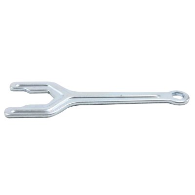 MHU62101101 SPANNER NYCKEL