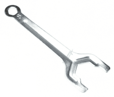 MHU61921101 Spanner