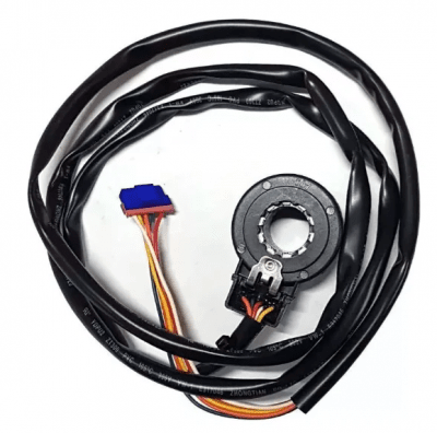 EAP30616912 Coil,Expansion