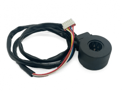 EAP30616911 Coil,RF