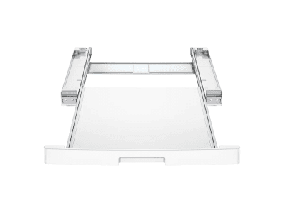 DSTWH LG monterings ram med hylla /Stacking kit