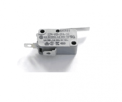 6600JB3001C Switch,Micro
