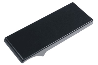 MBL68667003 Cap,Cover
