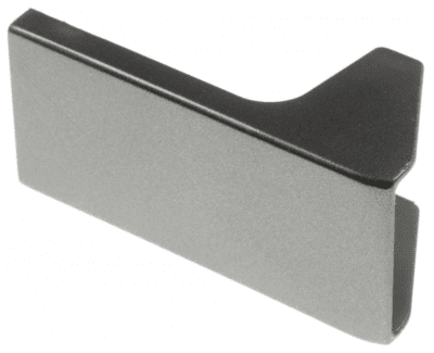 MBL65444614 TÄCKBRICKA