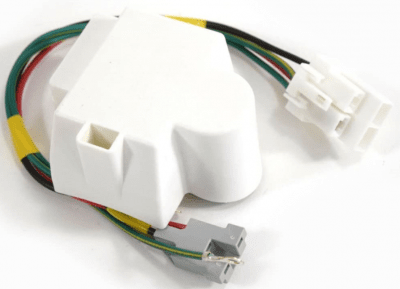 EBG60663230 Thermistor Assembly,PTC