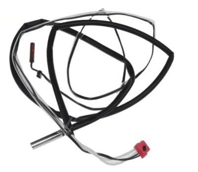 EBG61107109 Thermistor Assembly,NTC