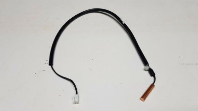 EBG61106524 Thermistor Assembly,NTC