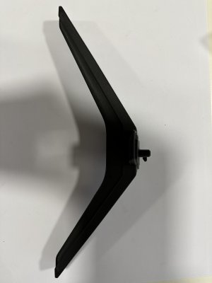 Fot/Base Assembly Right/Höger AAN30078348
