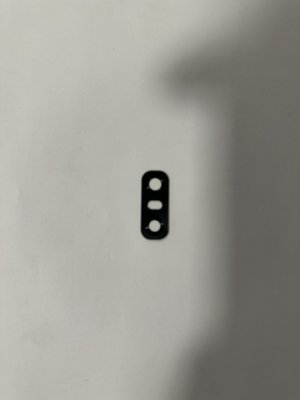 Window,Camera-LGH870 platinum