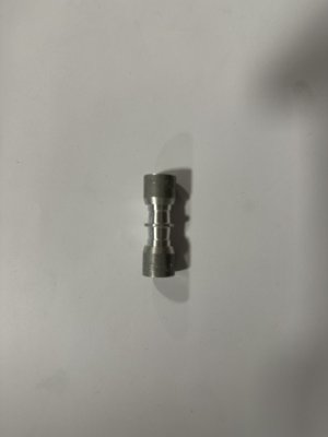 Lokring