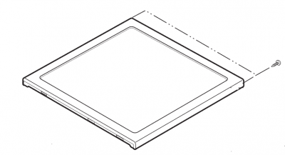 AGU74209705 TOPPLOCK
