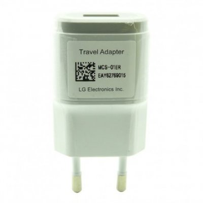 EAY62769015 ADAPTER