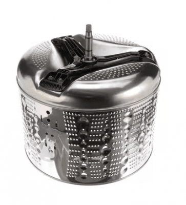 3045ER1017L Tub Assembly,Drum(Inner)