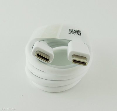EAD63687001 SLADD USB C-USB C