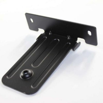 AGG75520701 VÄGGFÄSTE