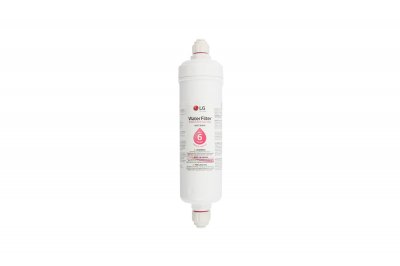 ADQ73693903 VATTENFILTER