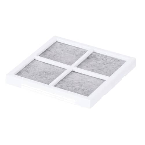 Filtro Aria Pure N Fresh Per Frigorifero LG (GMM916NSHV, GMM916NSHZ, GS9166AEJZ)